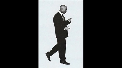 2pac-never Had A Friend Like Me