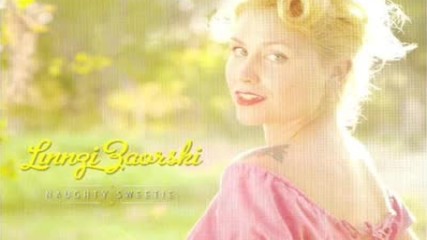 Linnzi Zaorski - Lover Come Back To Me