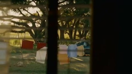 Dear John - Two Weeks 