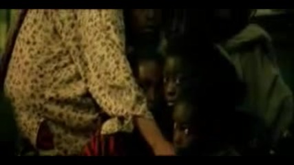 Black Hawk Down - Part 7|16 [subtitles In Spanish]