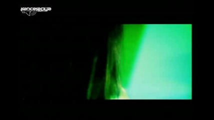 Iio - Rapture (Armin Van Buuren Edit)