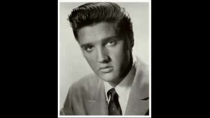 Elvis