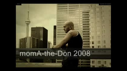 Massari - In Love Again