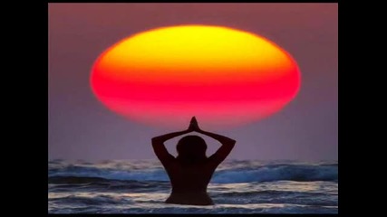 Nina Simone - Here Comes The Sun (francois K. Remix)