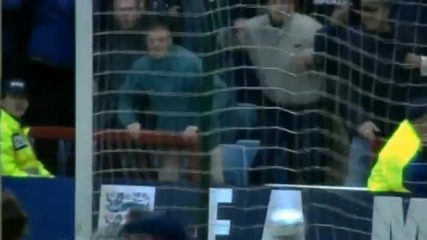 David Beckham - Best Goals Compilation (hd 1080p 2010 new video!!) 