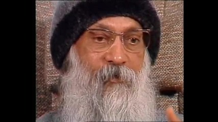 Osho Ошо. Когда Нет Ни «хорошо», Ни «плохо».