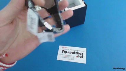 Унисекс часовник Adidas Adh2603