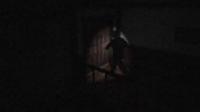 Silent Hill 2 - част 25 - В мазето без предмети - Hard Mode
