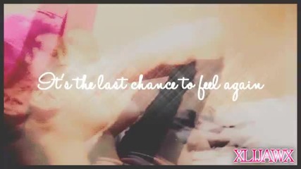 Broken Strings ;; J I L E Y