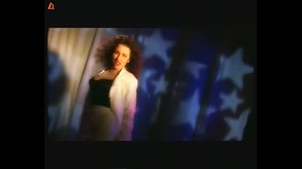 Рени - Шепотът На Сърцето 1998