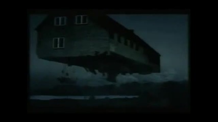 Royksopp - What else is there (trentemoller Remix) Anana