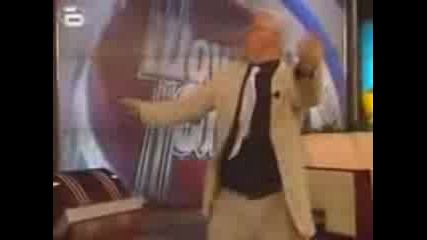 liuben.mp4
