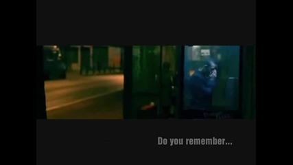 Jay Sean ft. Sean Paul & Lil Jon - Do You Remember (with lyrics) 