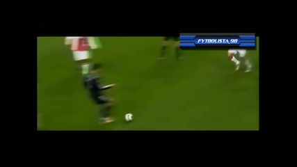 Кристиано Роналдо |real Madrid| Hd 