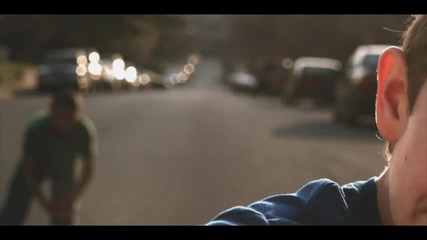 Jerrod Niemann - Lover Lover