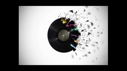 David Herrero-together (hollen Remix)