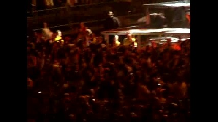Linkin Park - In The End