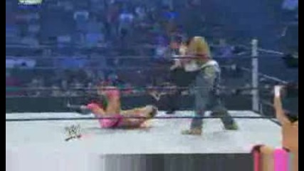 Wwe Smackdown 7.10.09