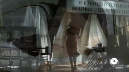 Faith Hill - There You'll Be ( Hd, Hq )