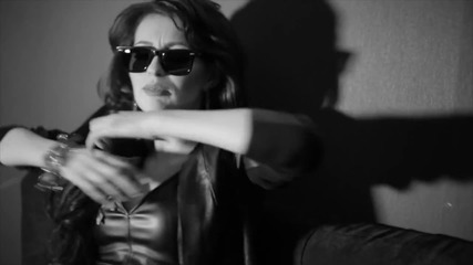 Olisha - Boss