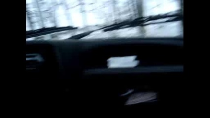 Bankomata Tozi pyt s Malkiq pyr6ing