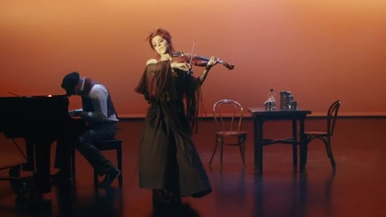 Les Misérables Medley - Lindsey Stirling
