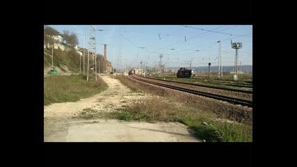 Бв 2654