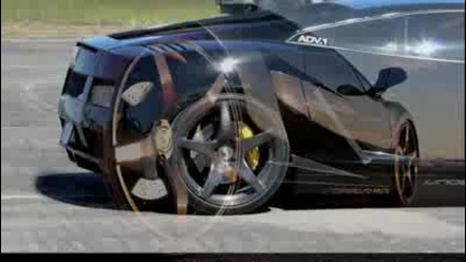 Wheels Photo Compilation 2009 