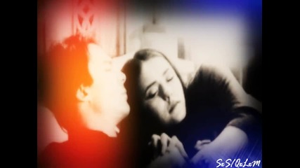 Everytime..(nina+ian)