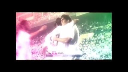 Kaka Hd 