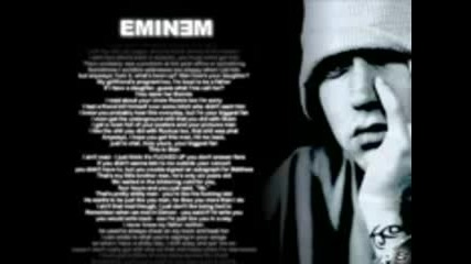 Crack A Bottle - Eminem Feat Dr Dre And 50 Cent (new 2009)