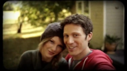 Taylor Swift - Ours