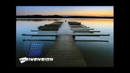 Alex Metric - Deadly On A Mission 