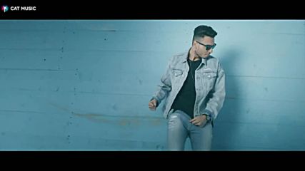 Dj Sava feat. Faydee - Love in Dubai ( Official Video, 2016)