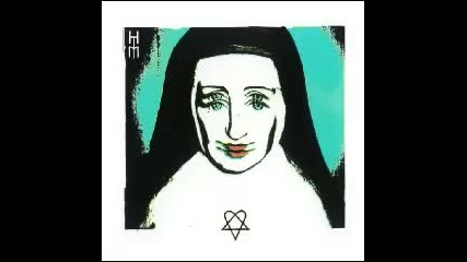 Him - Ode to Solitude