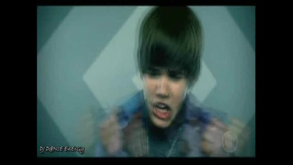 Justin Bieber :d - Shasti Ot Klipsheta 