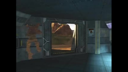 Spriggs A Halo 3 Machinima: Episode 10 Intercepted! Part A Епизод 9а 