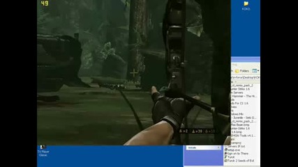 Turok - Heroesendmod - Hq