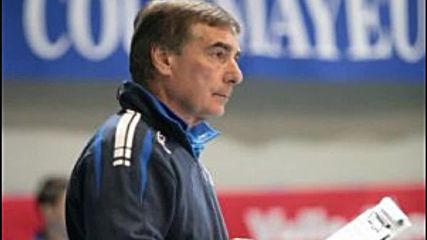 Симеон Варчев