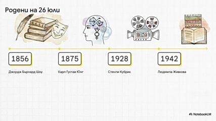 26 юли: Злато, предателство и удушен император