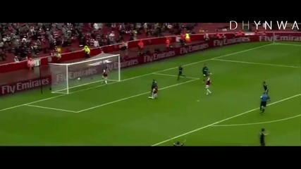 Luis Suarez goal vs Arsenal Fc 0-2