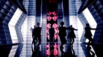B.a.p is back - Whut`s Poppin