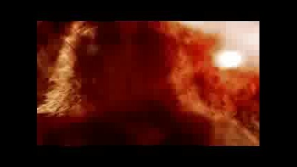 Destruction - Total Desastor
