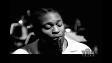 Dangelo - Cruisin 