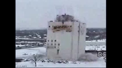 Very Funny Animated Gifs Part 458