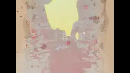 Happy Tree Friends - As You Wish (part 2)