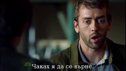 grimm.s01e04.1/2 bg sub