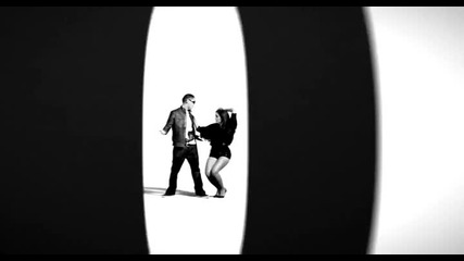 Steve Hoang - No Coming Back ( Dvd Rip )