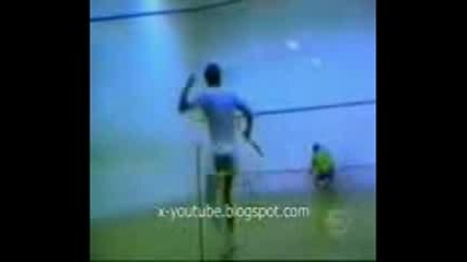 Videodj