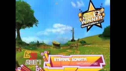Games Trailers 4